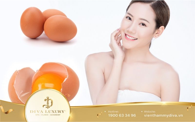 thẩm mỹ viện Trà Vinh Viện Thẩm Mỹ DIVA