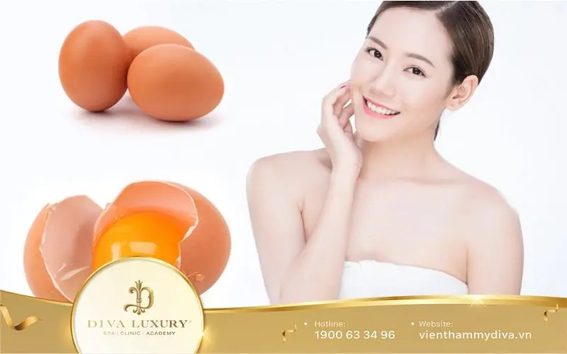 Khám Phá Ngay Top 6 Thẩm Mỹ Viện Trà Vinh Uy Tín Nhất