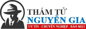 Thám Tử Đồng Nai