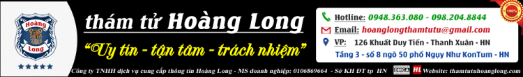 thám tử Đà Lạt thám tử Đà Lạt