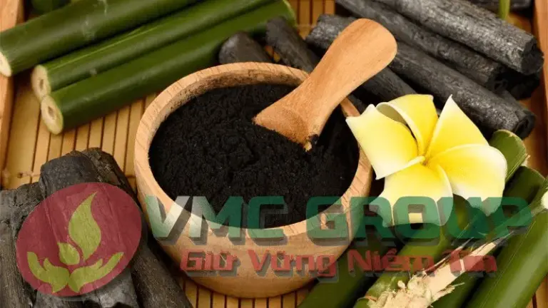 Khám Phá Top 10 Đơn Vị Cung Cấp Than Hoạt Tính Đà Nẵng Chất Lượng Nhất