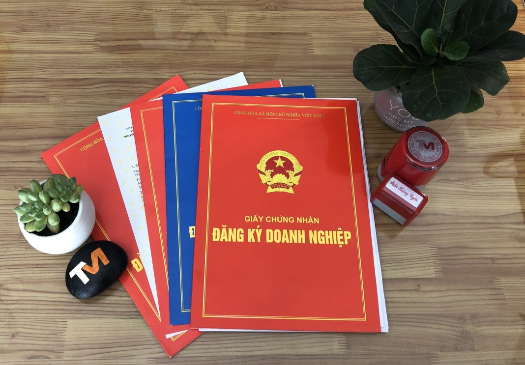 thành lập công ty tại đà nẵng thành lập công ty tại đà nẵng