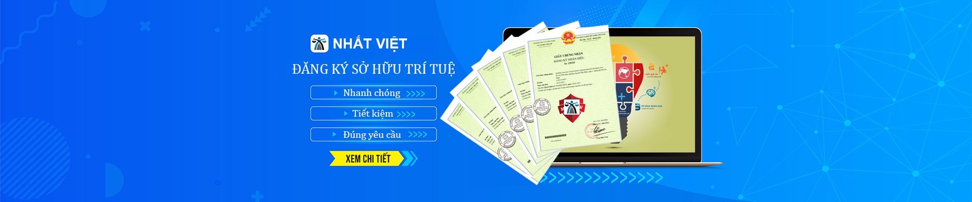 thành lập công ty tại đà nẵng