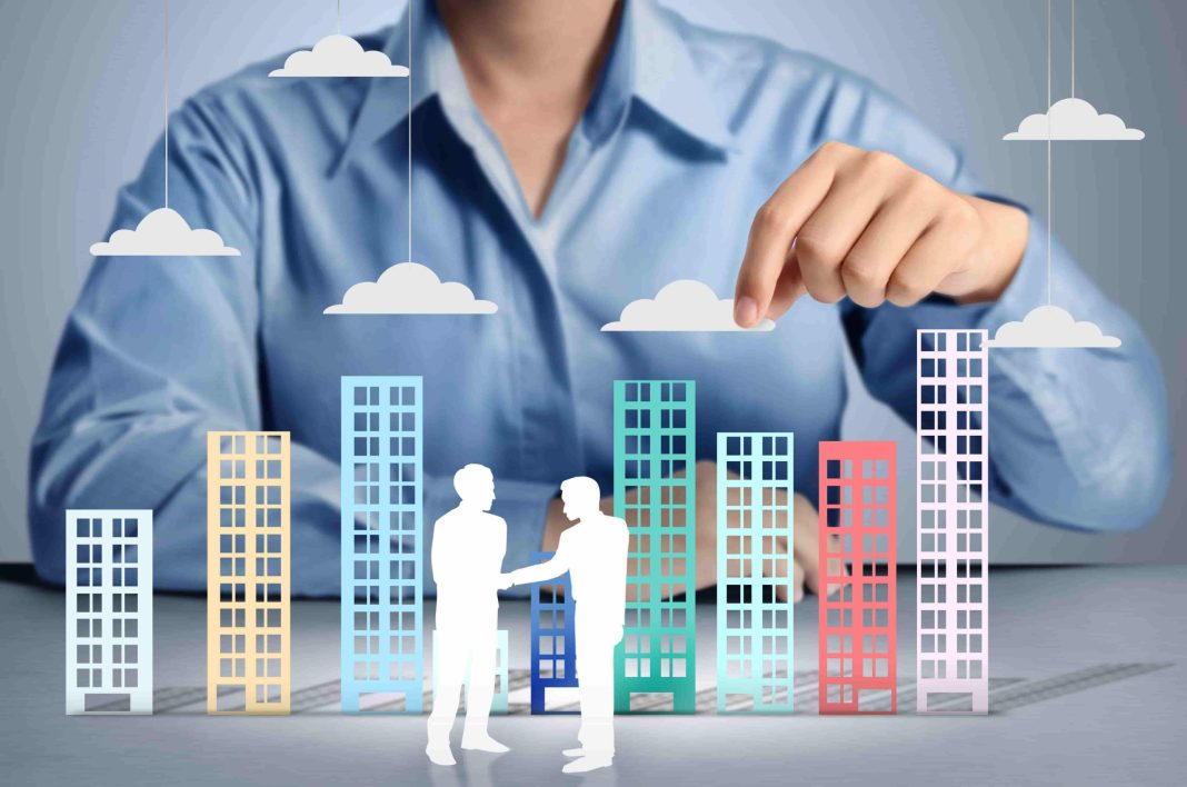 thành lập công ty tại đăklăk thành lập công ty tại đăklăk