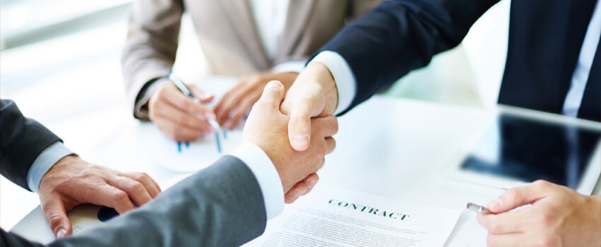 thành lập công ty tại vũng tàu thành lập công ty tại Vũng Tàu