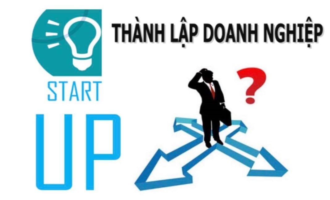 Thành Lập Doanh Nghiệp Nha Trang Thành Lập Doanh Nghiệp Nha Trang