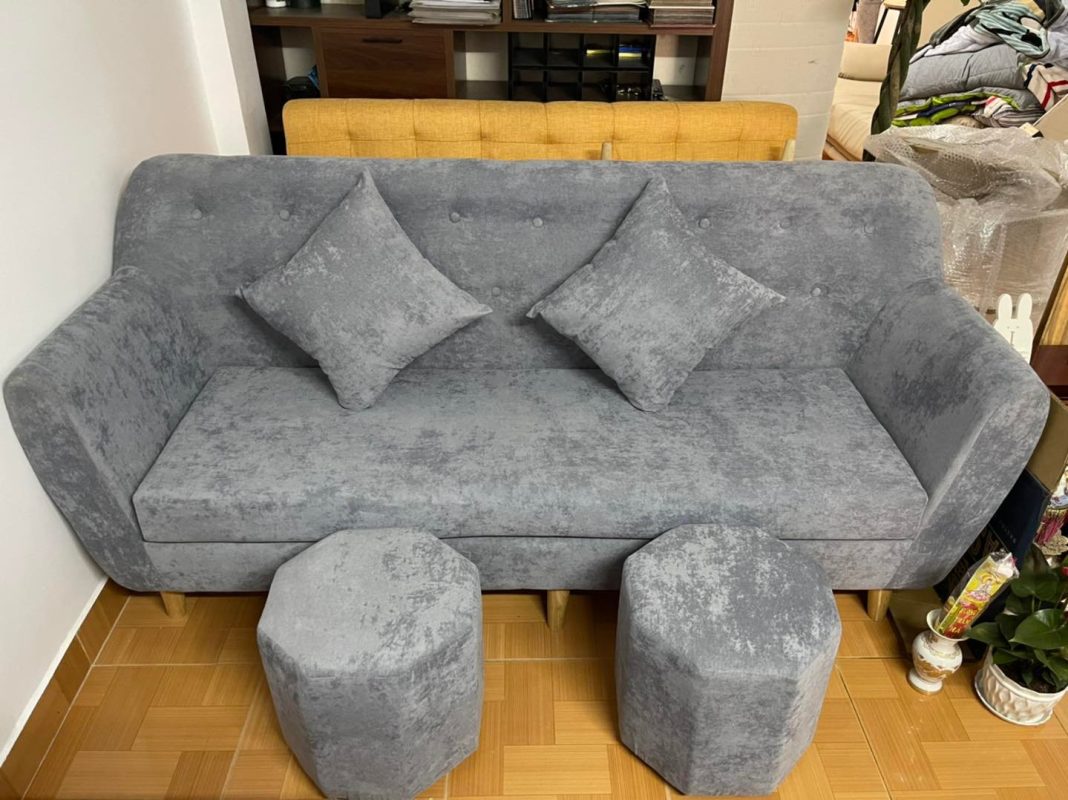 thanh lý đồ cũ Đà Lạt thanh lý đồ cũ Đà Lạt