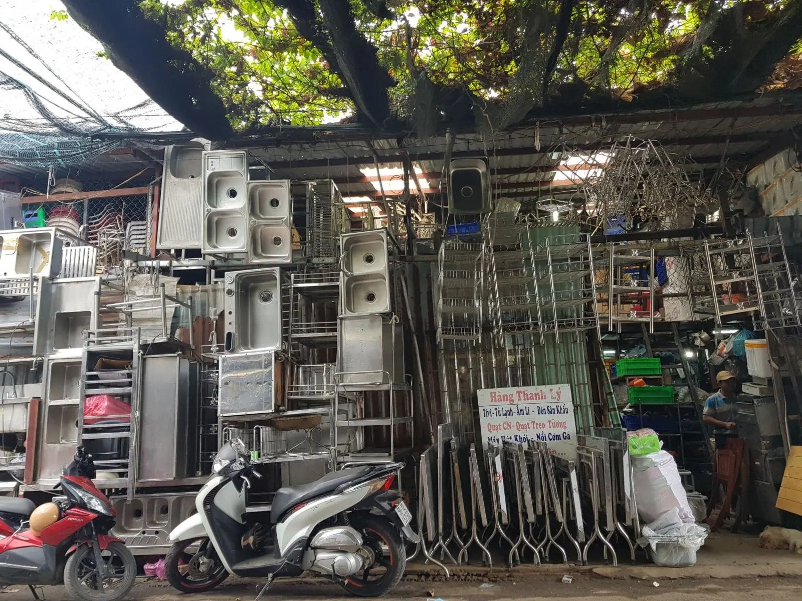 cửa hàng iphone tại Buôn Mê Thuột