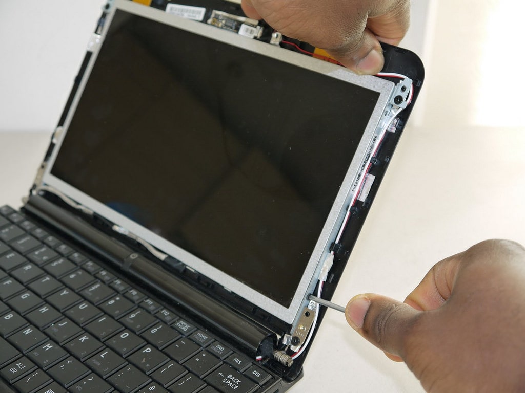 Thay Màn Hình Laptop Vĩnh Phúc Sửa Chữa Laptop Vina - Top Đầu Cửa Hàng Thay Màn Hình Laptop Vĩnh Phúc Uy Tín