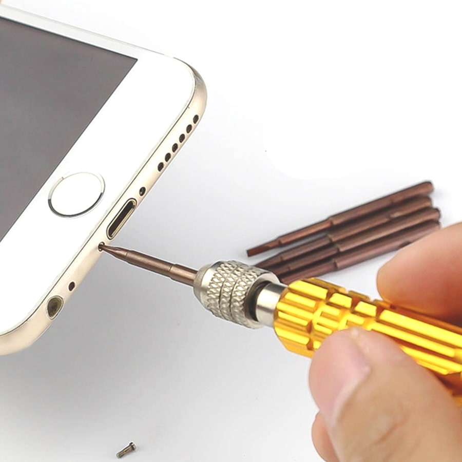 thay pin iphone Hải Phòng thay pin iphone Hải Phòng