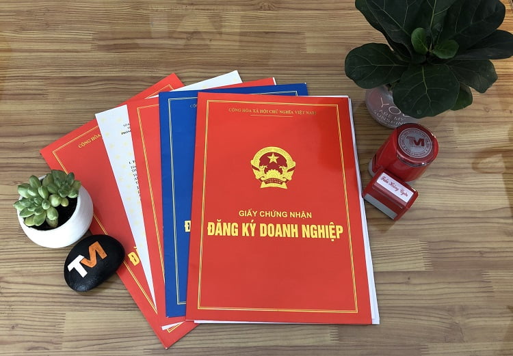 thành lập công ty tại Bình Phước thành lập công ty tại Bình Phước