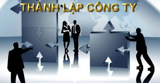 thành lập công ty tại đồng nai