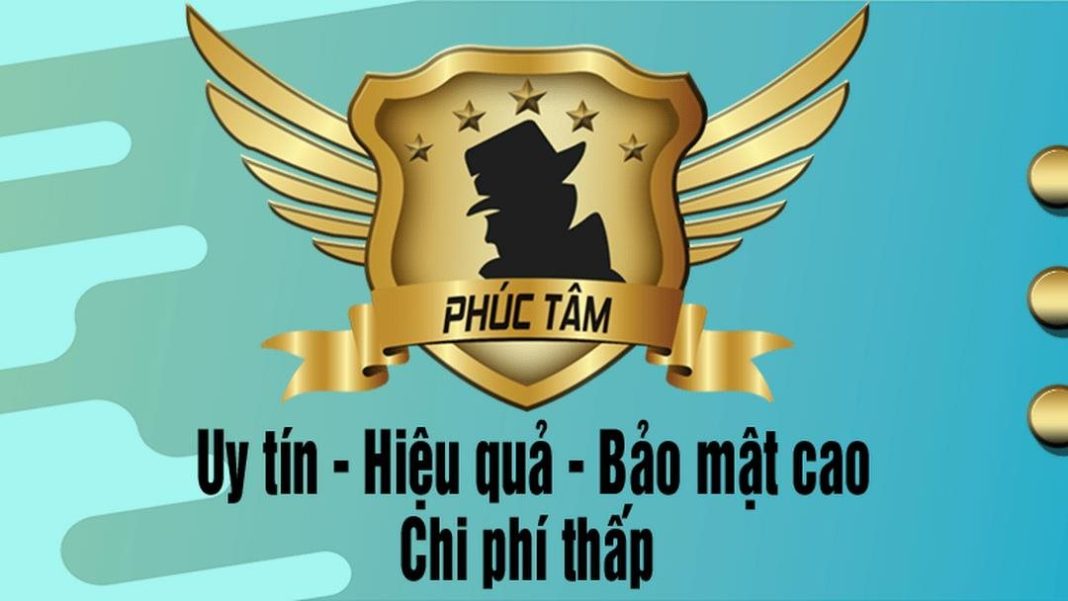 thc3a1m-te1bbad-c490c3a0-ne1bab5ng-min thuê thám tử Đà Nẵng