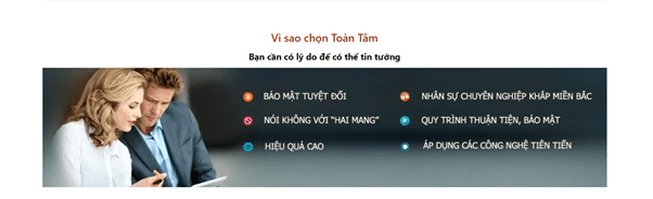 Thám Tử Hải Phòng