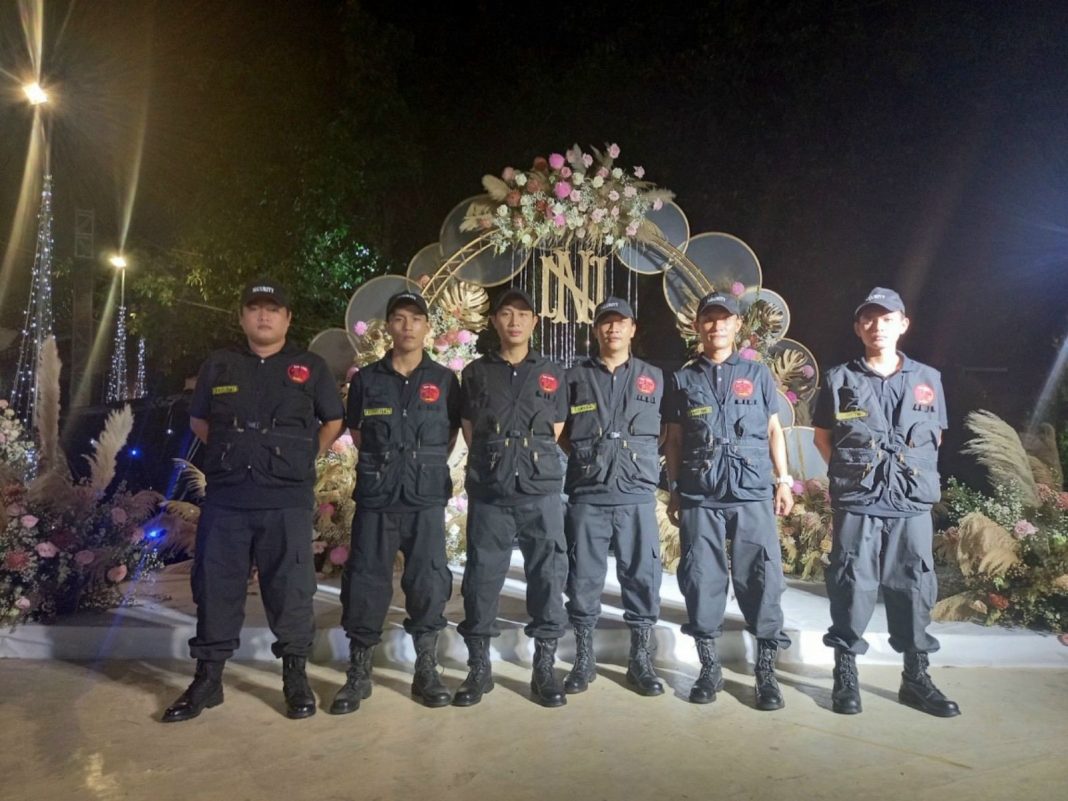 công ty thám tử Tây Ninh công ty thám tử Tây Ninh