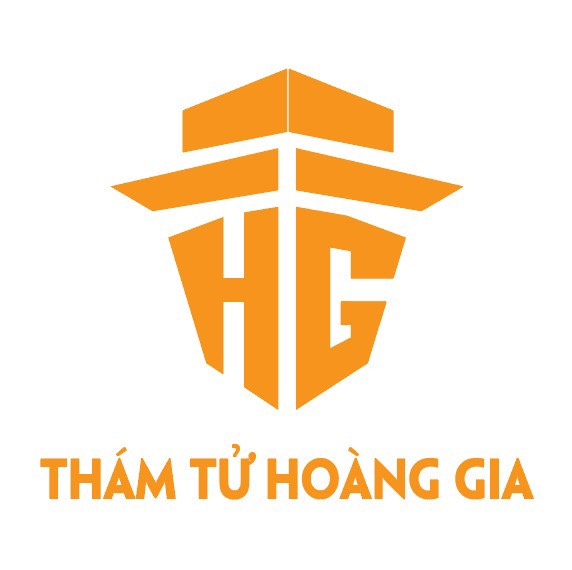 công ty thám tử Tây Ninh