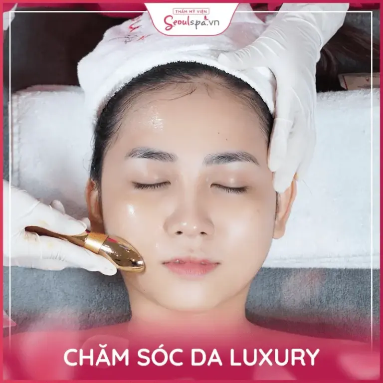 Điểm Qua Top 7 Đơn Vị Thẩm Mỹ Viện Tây Ninh Chất Lượng Nhất