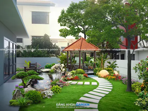 tiệm vàng Ngọc Tuyết