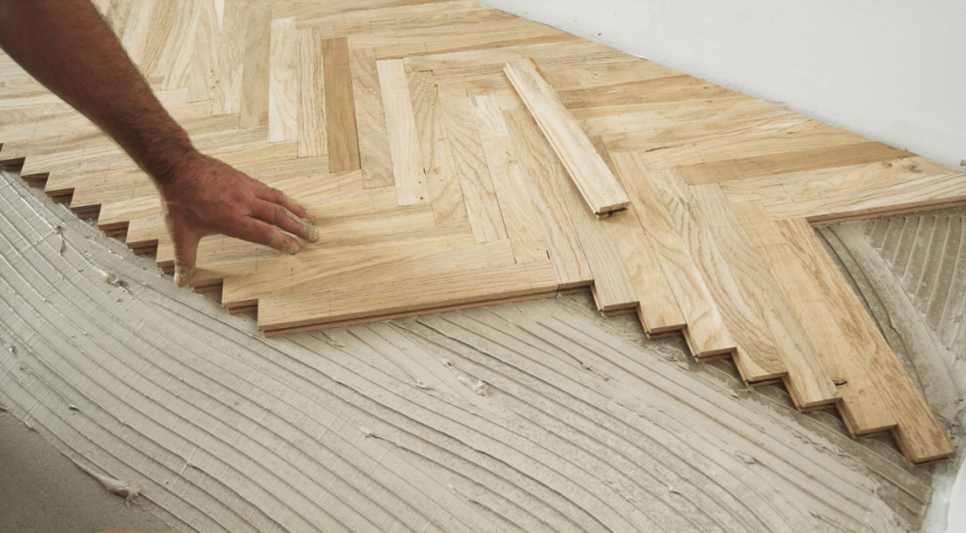 thi công lắp đặt sàn gỗ Hà Nam Công Ty Sàn Gỗ Vnone- Dịch Vụ Thi Công Lắp Đặt Sàn Gỗ Uy Tín
