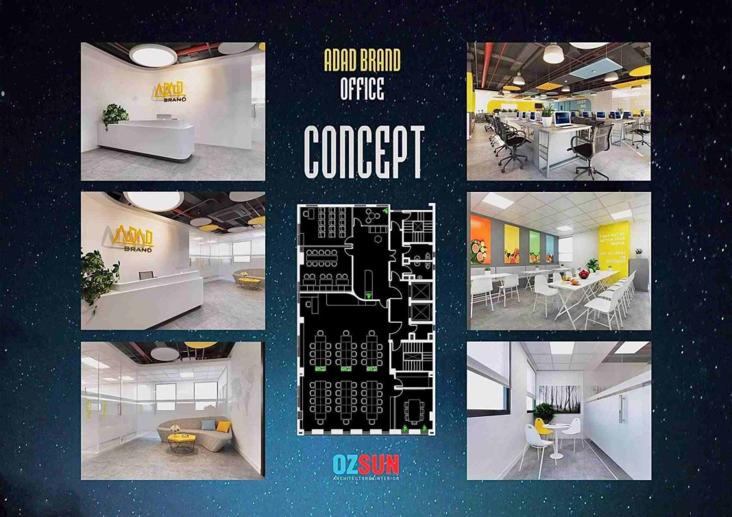 thi công nội thất tại đà nẵng thi công nội thất tại đà nẵng