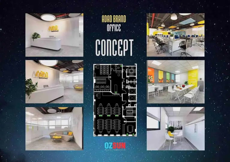 Mách Bạn Top 11 Công Ty Thi Công Nội Thất Tại Đà Nẵng Uy Tín Nhất