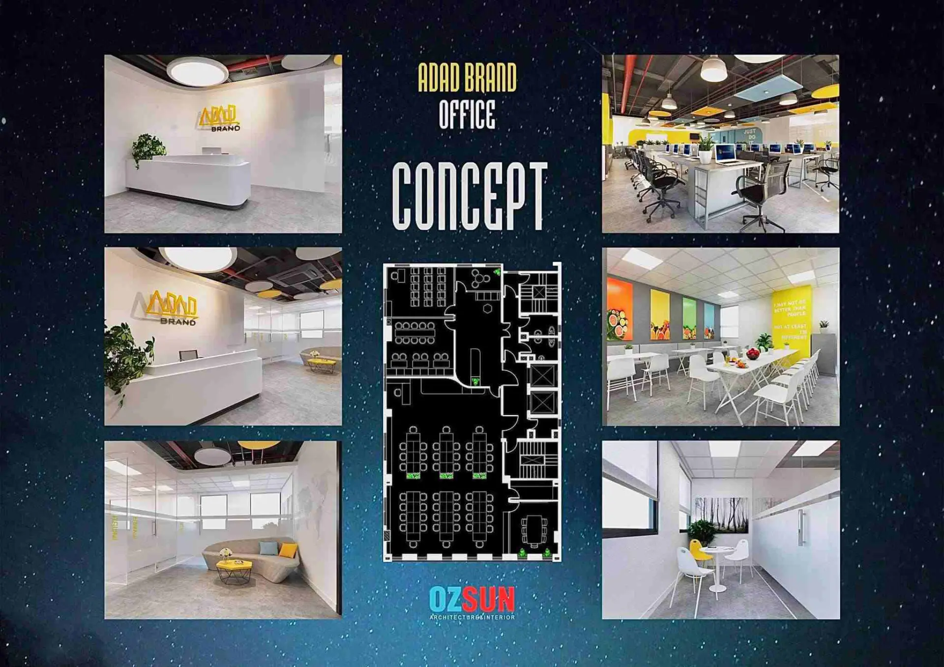 Mách Bạn Top 11 Công Ty Thi Công Nội Thất Tại Đà Nẵng Uy Tín Nhất
