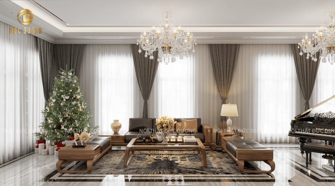 thi công nội thất tại hà nội thi công nội thất tại hà nội