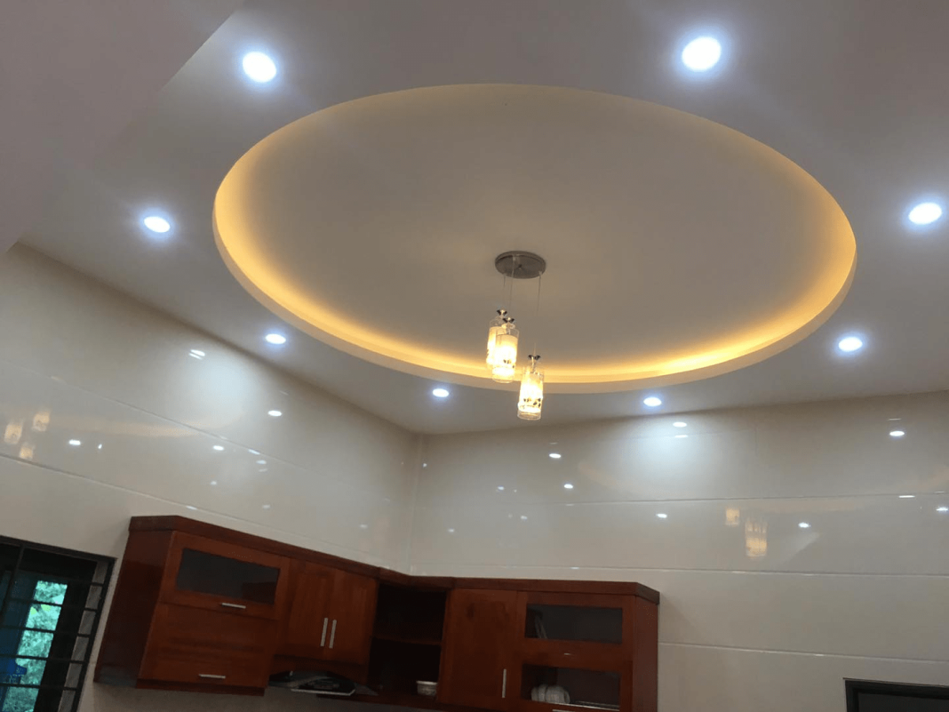 thi công trần thạch cao Hà Tĩnh thi công trần thạch cao Hà Tĩnh