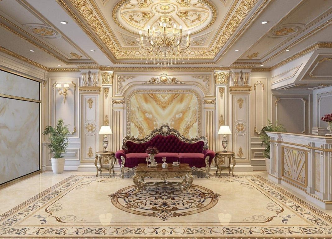 thi công trần thạch cao thanh hóa thi công trần thạch cao thanh hóa