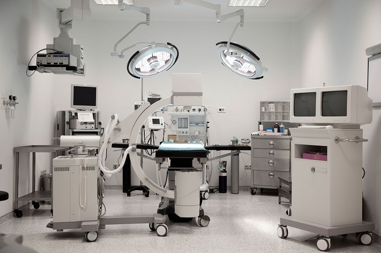 thiết bị y tế vũng tàu thiết bị y tế vũng tàu