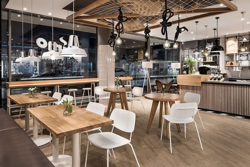 Thiết Kế Quán Cafe Bắc Giang Thiết Kế Quán Cafe Bắc Giang