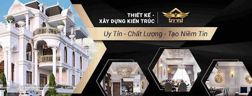 thiết kế biệt thự Đà Nẵng