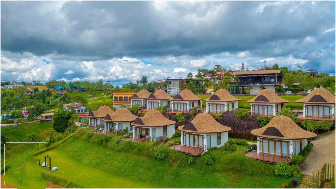 thiet-ke-homestay-hue-21 Nhà Huế