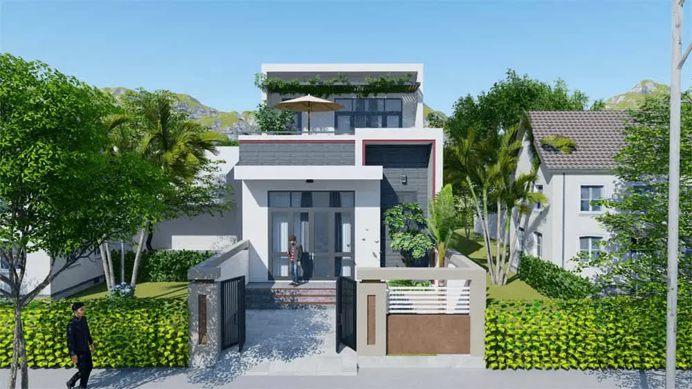 cá cảnh Vũng Tàu