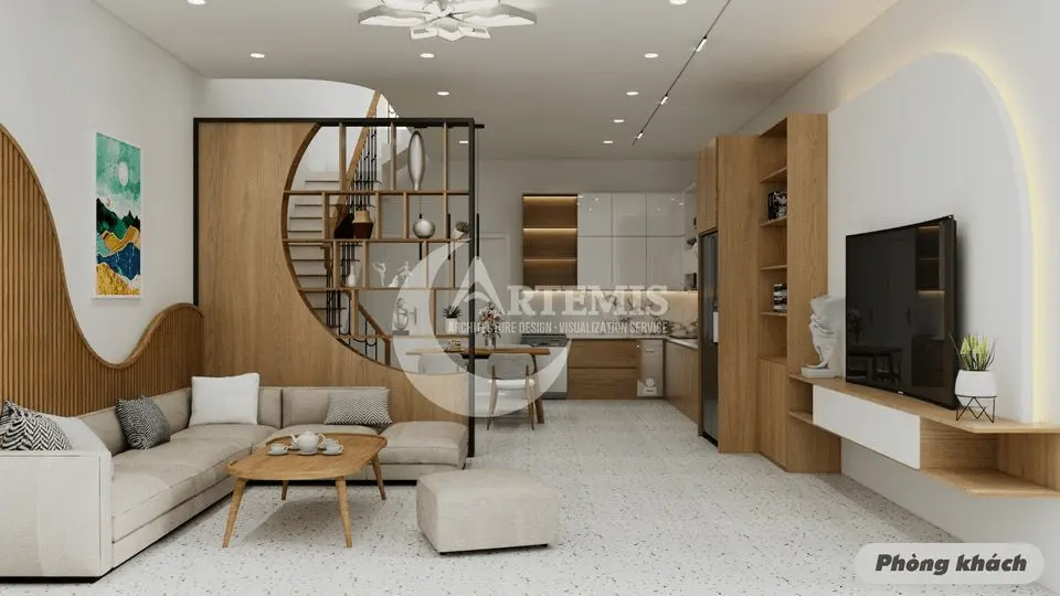 cá cảnh Vũng Tàu