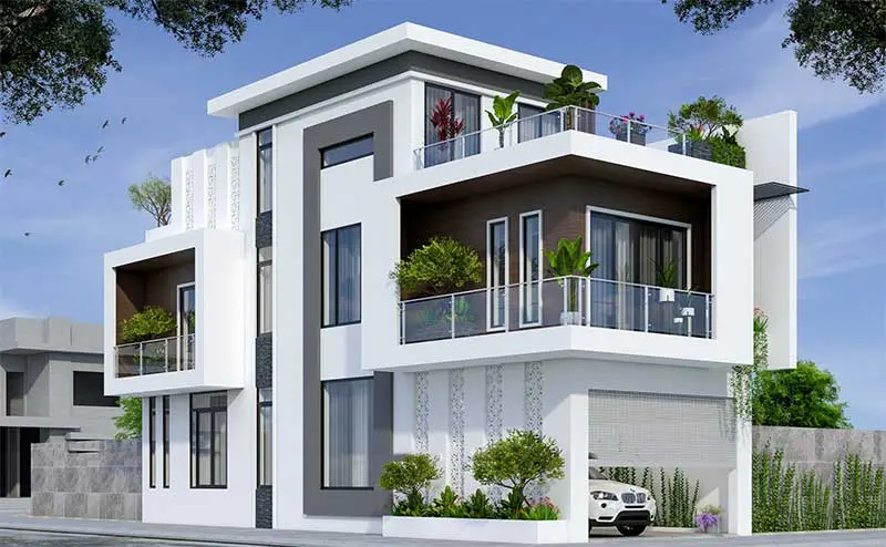Giấy Dán Tường Gia Việt