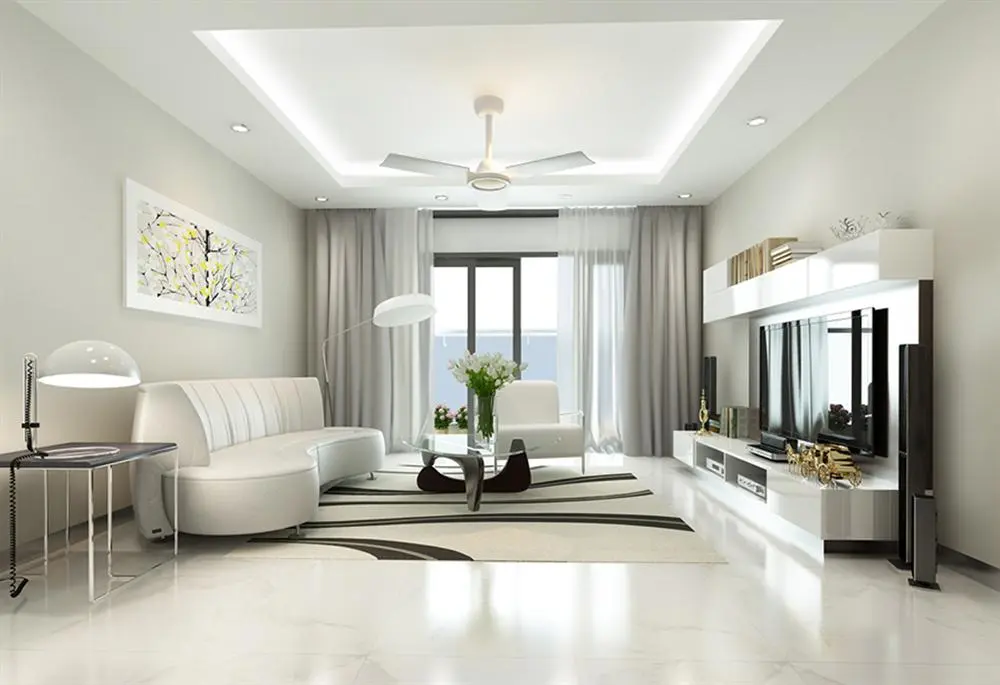 giấy dán tường Nhật Bản Đà Nẵng - Giấy Dán Tường Nhã Minh