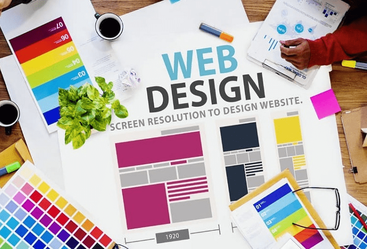 thiết kế web Hà Tĩnh thiết kế web Hà Tĩnh