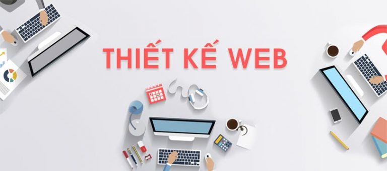 Thiết Kế Website Quy Nhơn Thiết Kế Website Quy Nhơn