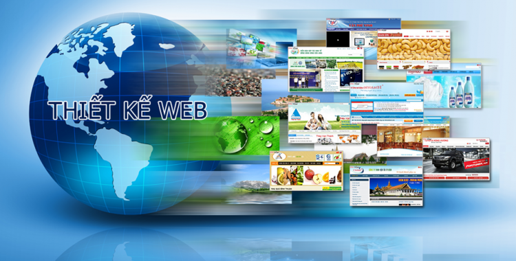 Thiết Kế Website Tại Nghệ An Thiết Kế Website Tại Nghệ An