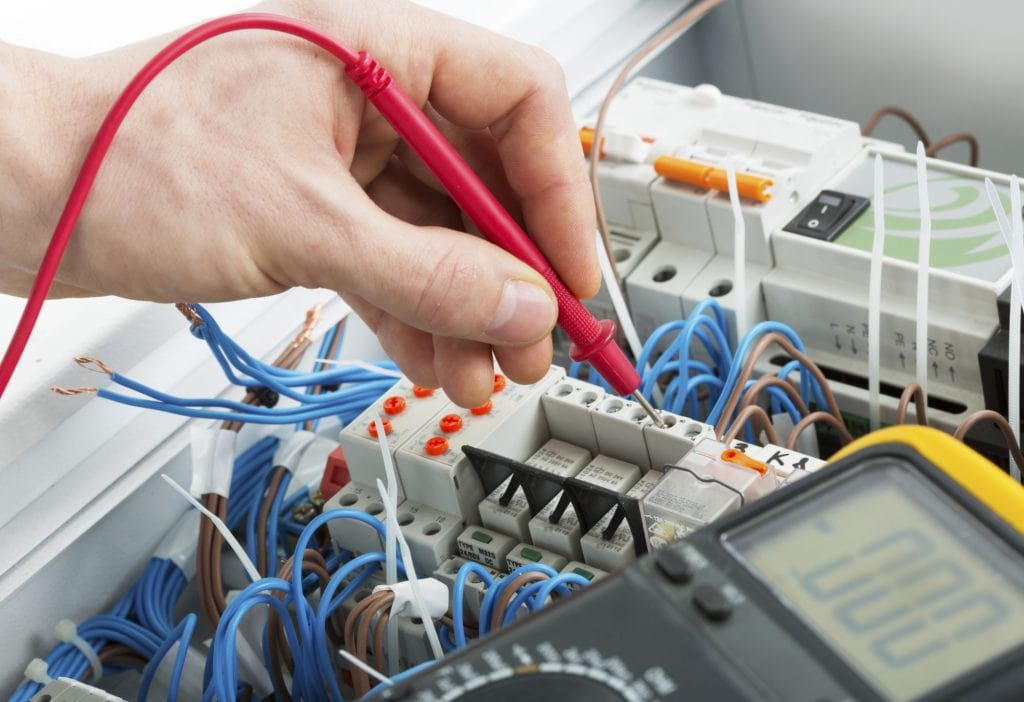 sửa chữa điện nước Biên Hòa sửa chữa điện nước Biên Hòa
