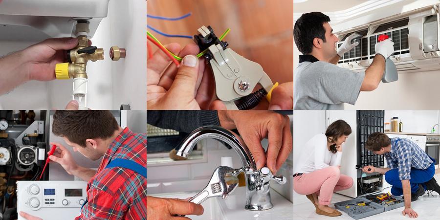 thợ sửa điện nước tại Hà Nội thợ sửa điện nước tại Hà Nội