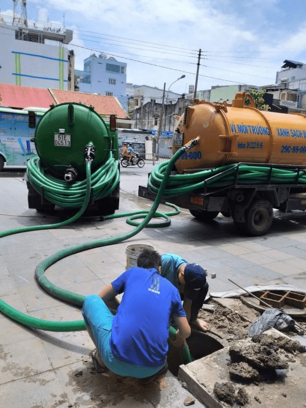 Địa Chỉ Uy Tín Cho Mọi Nhà