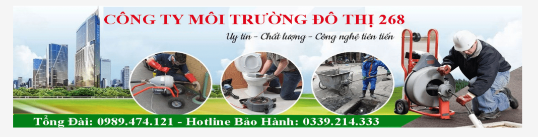 thông cống nghẹt TPHCM thông cống nghẹt TPHCM