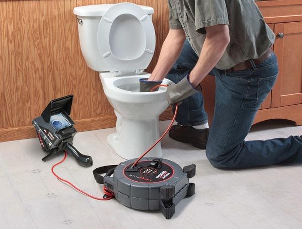 thông tắc cống Đà Nẵng thông tắc cống Đà Nẵng