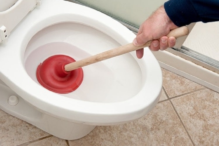thông tắc cống tại Phú Thọ giá tốt thông tắc cống tại Phú Thọ giá tốt