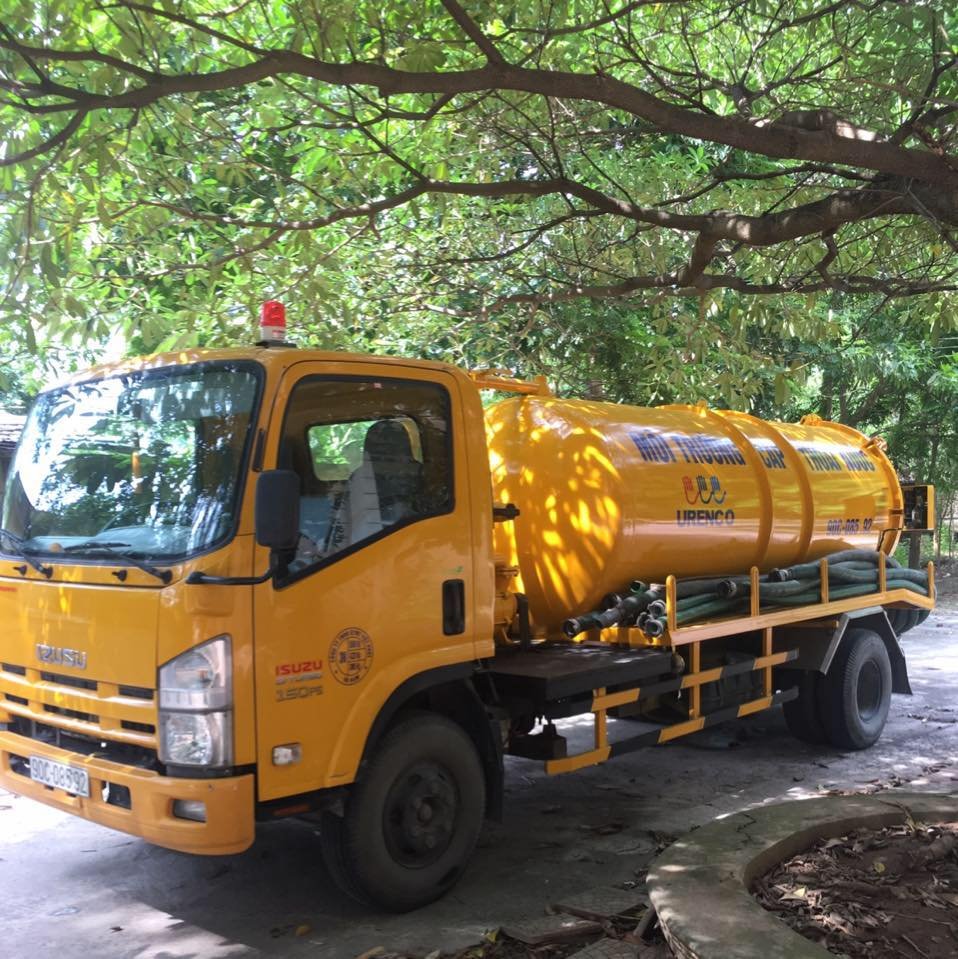 Thông Tắc Cống Tại Hưng Yên Thông Tắc Cống Tại Hưng Yên