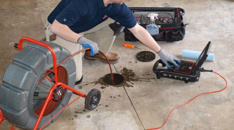 thông tắc cống tại nam định thông tắc cống tại Nam Định