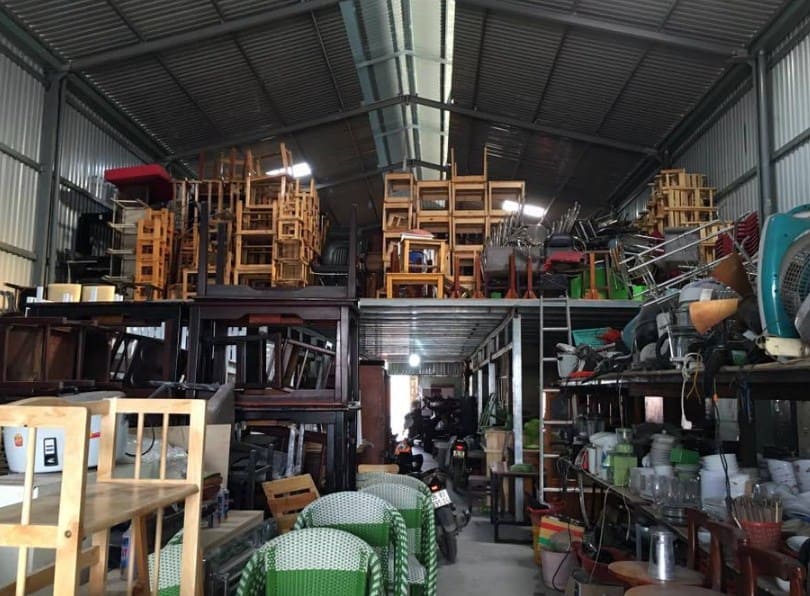 thu mua đồ cũ hải phòng thu mua đồ cũ hải phòng