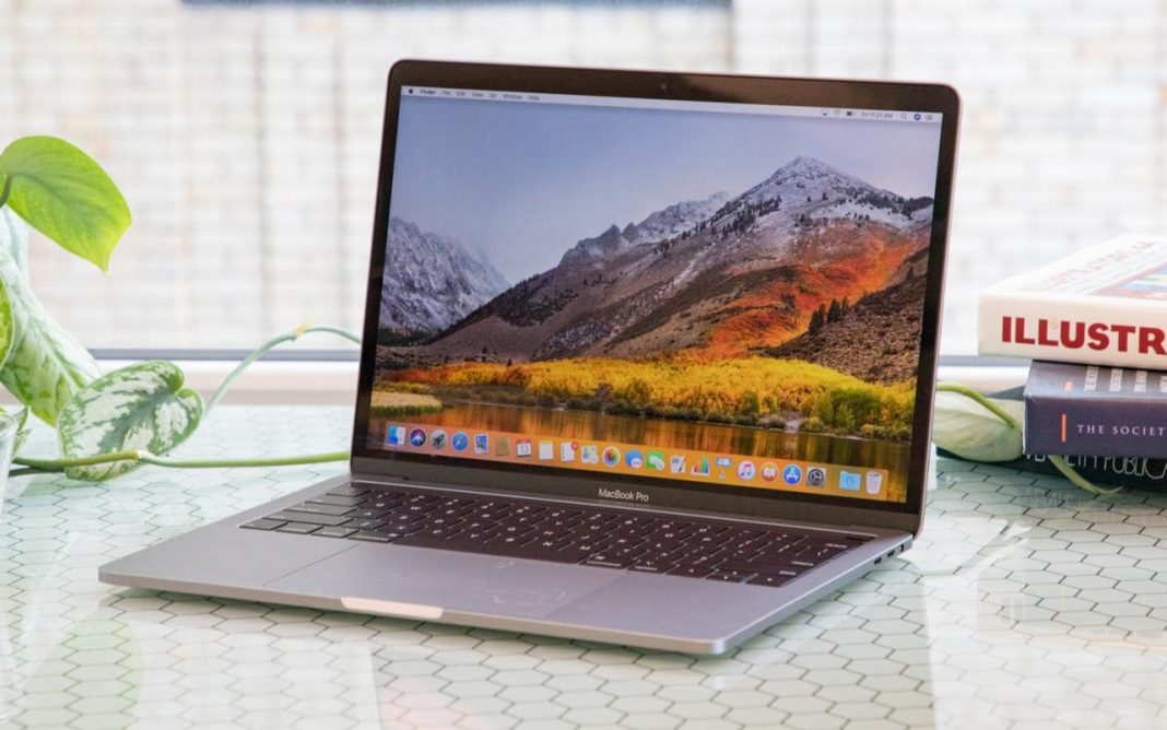 Thu mua laptop cũ Thanh Hóa Thu mua laptop cũ Thanh Hóa